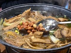 -琼菜王(南海店)