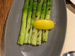 -Mercato莫卡多露台餐厅与酒吧(K11店)