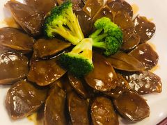 -优之名鹅城