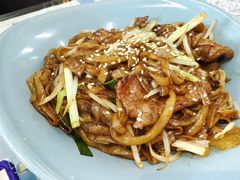 -阿飛冰室(下沙店)