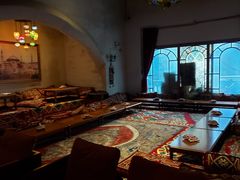 -Antalya安塔利亚土耳其餐厅(猎德店)
