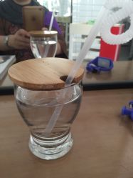 -恒沙廊