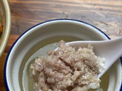 -小罗子汤店(大士院总店)