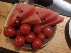 -湊湊火锅·茶憩(石家庄万象城店)