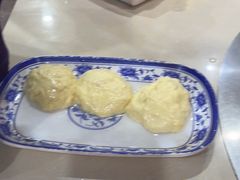 -崔记老东北传奇铁锅炖(横店总店)