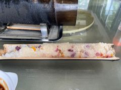 -生态苑农庄(十里画廊遇龙河店)