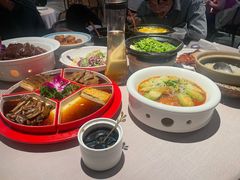 -顺鹅季·非遗烧鹅(六道口店)