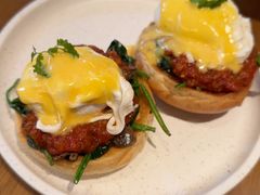 -Grande A'moo(上海万象城店)