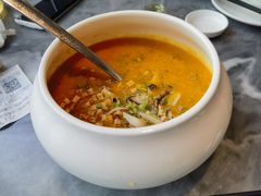 -兴仙饭店·闽味海鲜(马尾总店)