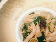 -翠府(翠湖北路店)
