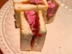 -满满初牛·炭烧牛肉专门店(国大店)