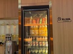 -轻松串吧(亦庄上海沙龙店)
