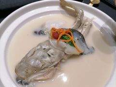 -肆月河豚·淮扬菜·湘菜(华天店)