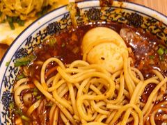 -有礼有面(知春路店)