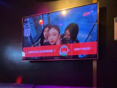 -唱吧麦颂KTV(萧山加州阳光广场店)