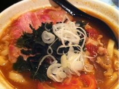 -板长寿司(铜锣湾店)