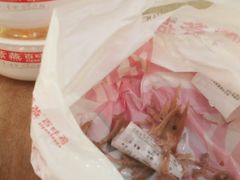 -紫燕百味鸡(牧电店)