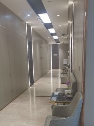 -杭州米兰柏羽医疗美容医院