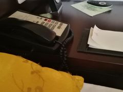 -嘉瑞酒店有限公司