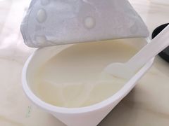 -扬大康源乳业鲜奶吧(大学北路店)