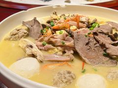 -钱江大院(盐仓店)
