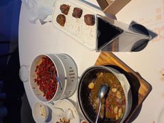 -味界·精致赣菜(招商花园城店)