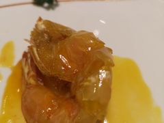 -苏浙汇(北京英蓝店)