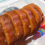 清真食堂[调皮]盛源祥