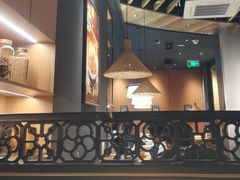 -话梅·客家小厨(东门店)