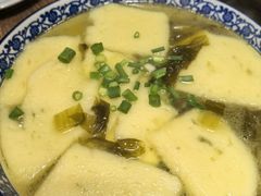 -乡土特色.冷锅鱼.牦牛肉汤锅