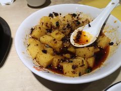-夜郎国·贵州菜(南山店)