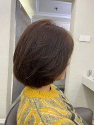 -纤手艺人