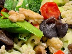 -光明招待所(邦凯科技园店)