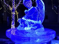 -人民防洪胜利纪念塔