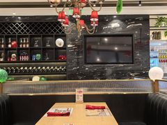 -海维克牛排馆HIGHWIC(右岸环宇坊店)