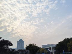 -江南大学(蠡湖校区)