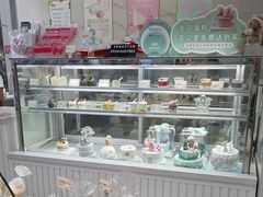 -法莱索尔(奥莱店)