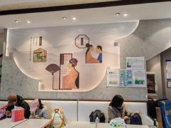 -德克士(前门店)