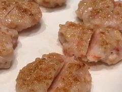-花城苑广府菜(侨鑫店)