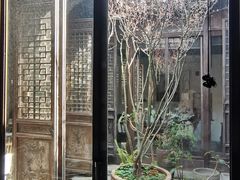 -花迹·金陵南京菜(老门东店)