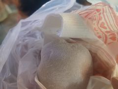 -澳门长洲糯米糍(柯打苏沙街店)