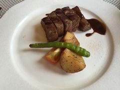 -老英格兰庄园