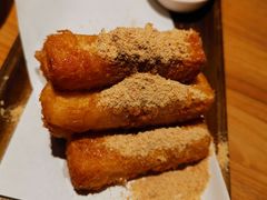 -太二酸菜鱼(宁波来福士店)