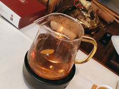 -至尊强仔(正光北街店)