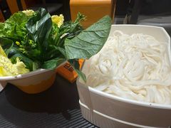 -潮发潮汕牛肉店(长隆店)