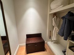 -杭州西湖柳莺里酒店