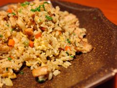 -熊串烧亭.居酒屋(珠江路店)
