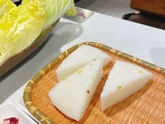 -食潮汕头鲜牛馆(望京保利店)
