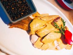 -伙靠·江浙菜(田林路店)