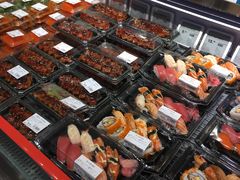 -盒马鲜生(大成店)